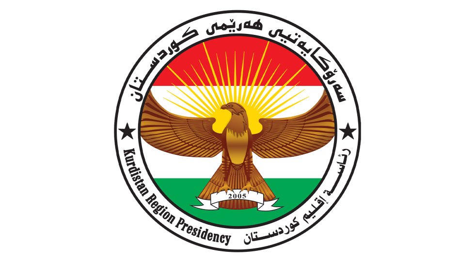 ریاست اقلیم کردستان: هیچ گونە ابهامی در توافقنامە های نفتی نیست