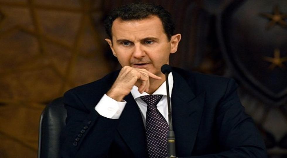 بشار اسد در نشست آتی اتحادیه عرب شرکت خواهد کرد