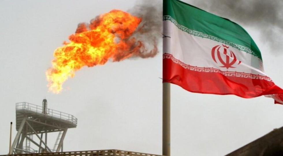 ایران تامین گاز عراق برای تابستان را تضمین کردە است