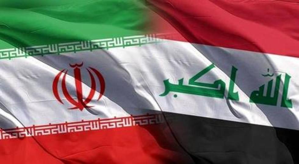 آزادسازی 3 میلیارد دلار‌ منابع مالی ایران در عراق 