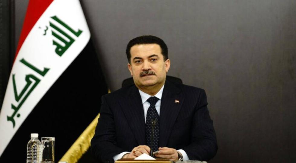 نخست وزیر عراق: با ایران توافق کردیم/بحران برق پایان یافت