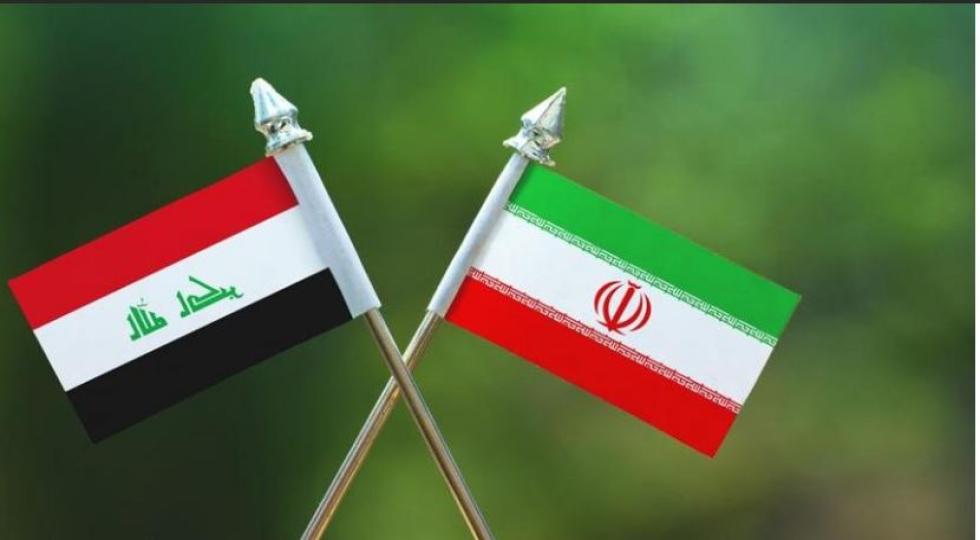 وزارت برق عراق: ما مسئول پرداخت پول گاز به ایران نیستیم