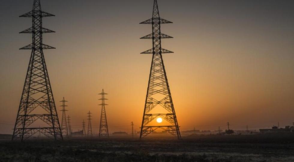 طرح عراق برای تولید 11 هزار مگاوات برق بدون نیاز به گاز 