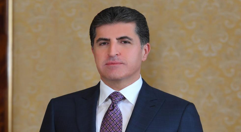 تاریخ پیشنهادی ریاست اقلیم برای برگزاری انتخابات دور ششم پارلمان کردستان