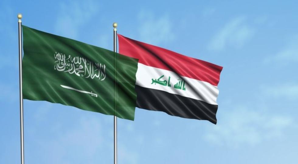  افزایش حجم مبادلات تجاری عربستان سعودی و عراق