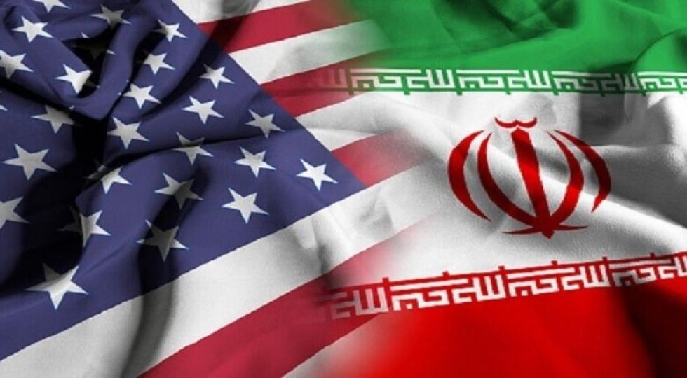 ایران: تضمین لازم برای پایبندی امریکا به تعهداتش را گرفته‌ایم
