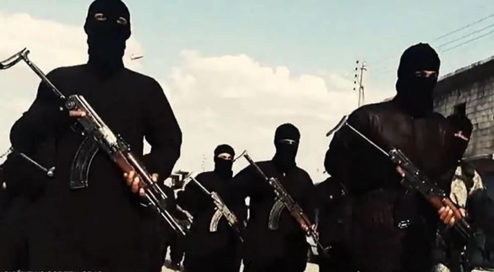 سازمان ملل: داعش با 5 تا 7 هزار نیرو در عراق و سوریه همچنان خطری جدی است