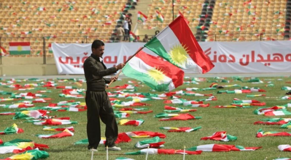 اقلیم کردستان؛ مرگ رویای استقلال / افزایش نفوذ اعراب در کردستان و تضعیف اهرم کردها در بغداد / ورق های بازی کردها