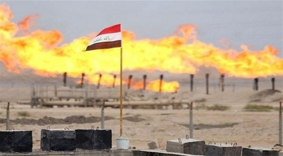  آسیب‌های منطقه‌ای و فرامنطقه‌ای در نتیجە بن‌بست دیپلماتیک در مسیر  توافق‌نامه 50 ساله درباره مسیر انتقال نفت عراق