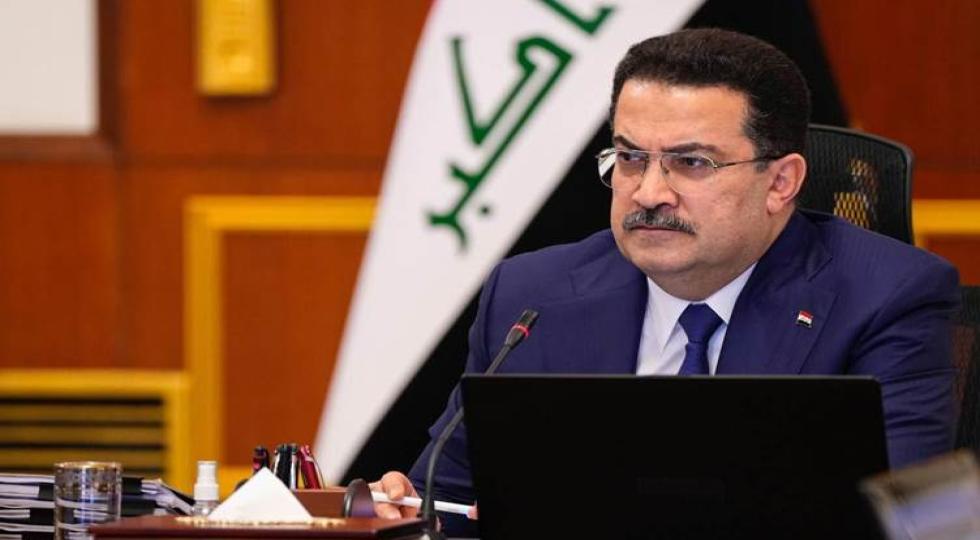 دستور نخست وزیر عراق  درباره محاکمه مقصران ناآرامی‌های در کرکوک 