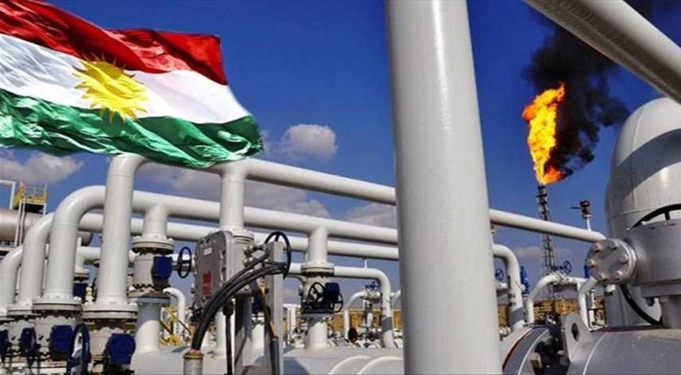 عراق: ترکیه ازسرگیری صادرات نفت اقلیم کردستان را ابلاغ نکرده است
