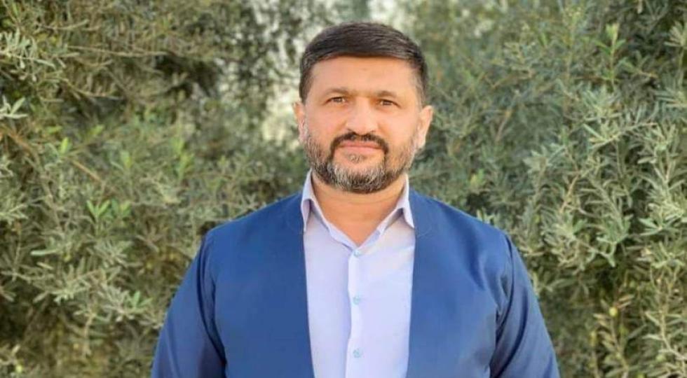 عضو رهبری جماعت عدالت کردستان: حماس در اداره غزه و پیشبرد مقاومت در مقابل رژیم صهیونیستی موفق عمل کرده است