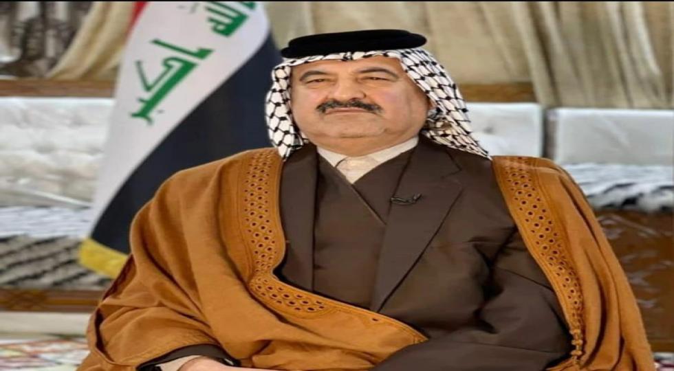پارلمان عراق  رئیس جدید خود را انتخاب می کند / اسامی مهمترین نامزدها 