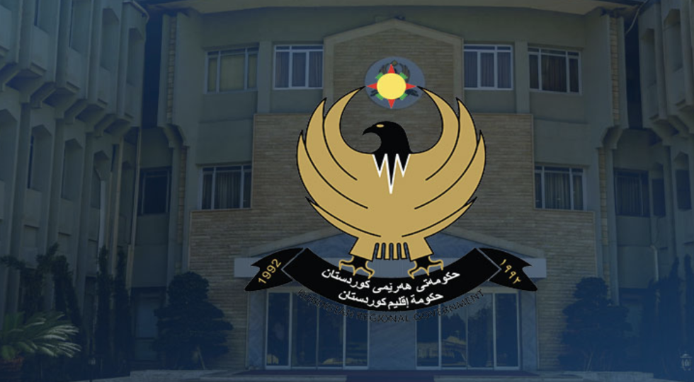 انتقاد از رویکرد اربیل در قبال حملات  بە اقلیم کردستان و عراق