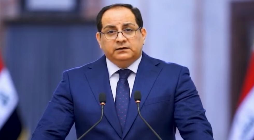 سخنگوی دولت عراق: ماموریت ائتلاف بین‌المللی در دولت کنونی پایان خواهد یافت