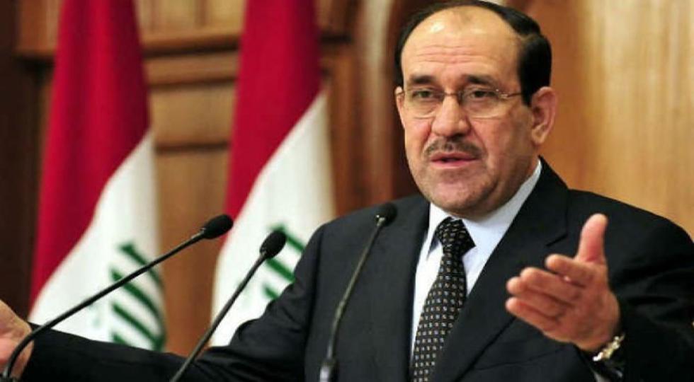 رئیس ائتلاف دولت قانون: دولت عراق برای توقف تجاوزهای آمریکا وارد عمل شود 
