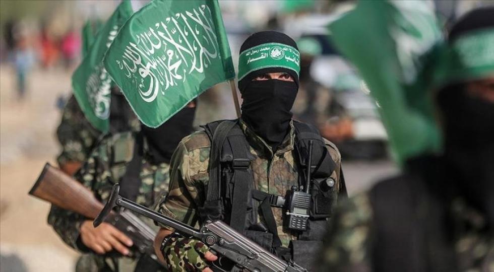 حماس طرح مبادله سه مرحله‌ای اسرا و برقراری آتش‌بس در غزه را پذیرفت