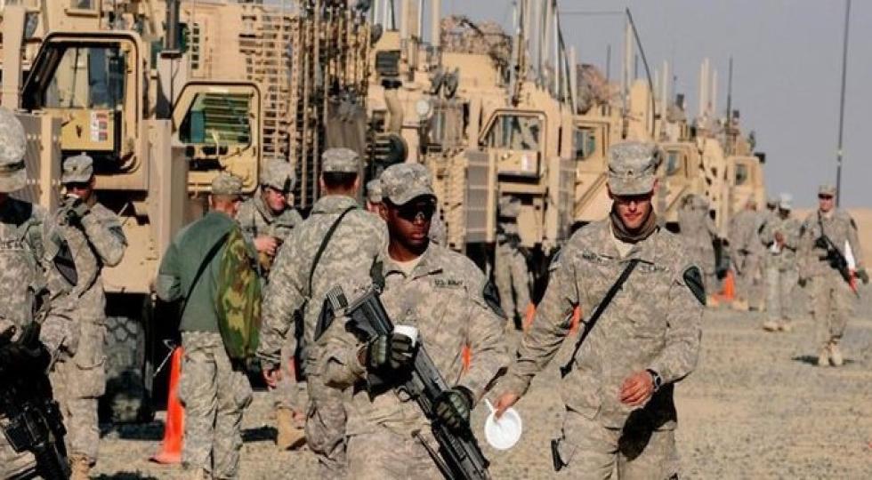 مذاکرات بغداد و واشنگتن بر سر تدوین جدول زمانی کاهش «حساب شده و تدریجی» شمار نیروهای ائتلاف بین المللی در عراق