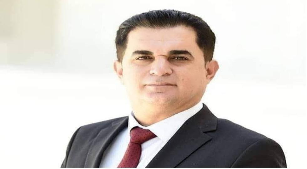 عضو هیئت مدیرە معلمان کردستان: وزرات دارایی اقلیم، مسئول تعویق در پرداخت حقوق معلمان و کارمندان دولتی است