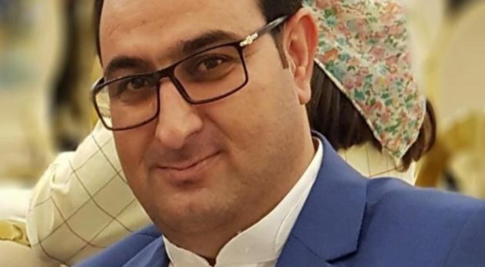 دکتر مروی: حاذق‌ترین پزشکان ایرانی مشغول درمان مصدومان شیمیایی حلبچه هستند
