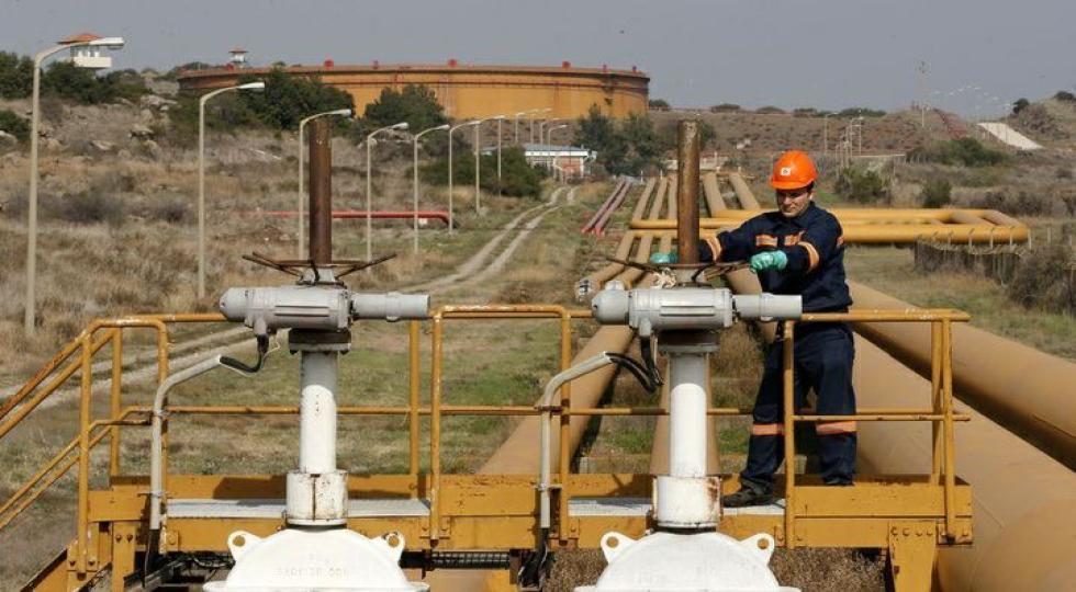 عراق درصدد جایگزین برای خط لوله نفت اقلیم کردستان