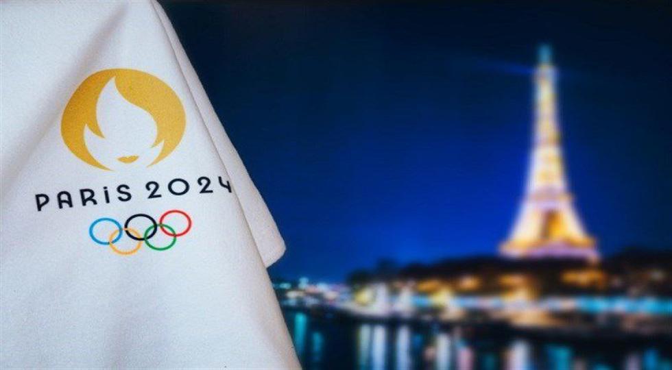 بەیاننامەی IOC لەبارەی دەستەبەری ئاسایشی ئۆڵۆمپیکی 2024