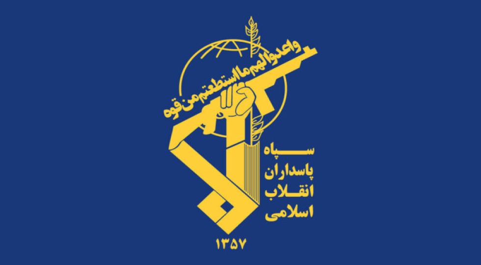 بیانیه سپاه ایران درباره حمله رژیم صهیونیستی به دمشق