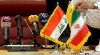 جزئیات تفاهمات عراق و ایران برسر گاز