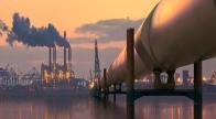 توافق عراق با ایران بر سر صادرات گاز