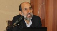 مقام ایرانی: حقوق آبی عراق را نقض نکرده ایم