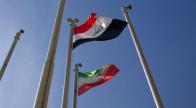 تکمیل تدارکات برای برگزاری دور تازه نشست‌های کمیته اقتصادی مشترک عراق و ایران