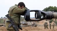 تردیدها در اسرائیل درباره صحت گزارش‌های ارتش درباره «دستاوردهای» جنگ غزه