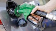 قیمت بنزین در عراق افزایش یافت