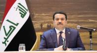 محمد شیاع السودانی: روابط جدید عراق و امریکا بە نیروی محرک دستیابی به ثبات در خاورمیانه تبدیل می شود