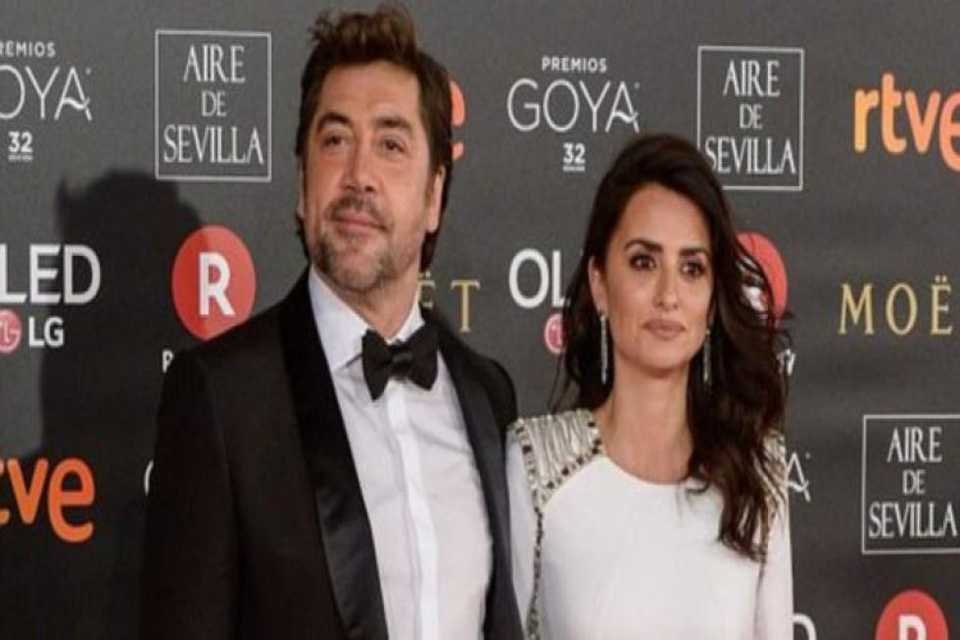 سلبریتیهایی که علیه اسرائیل موضع گرفتند