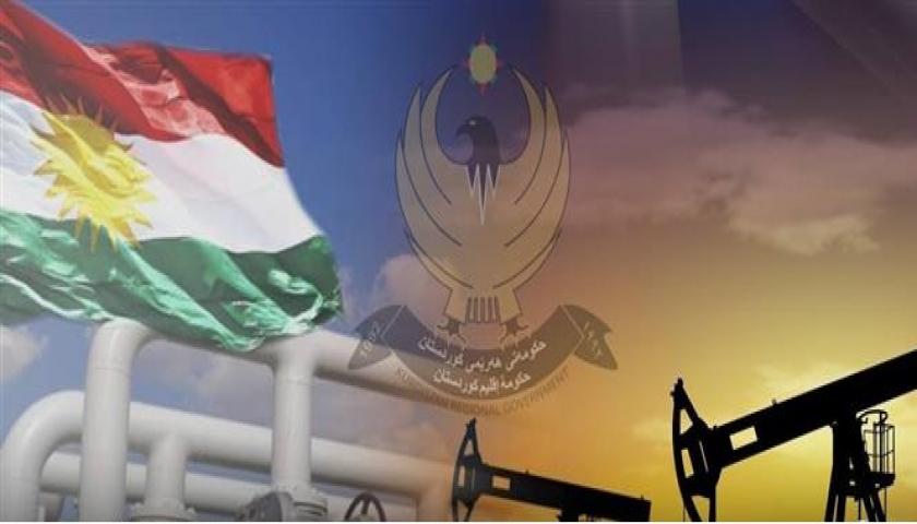 وزیر نفت عراق: سیاست نفتی اقلیم کردستان در راستای منافع کشور  نیست