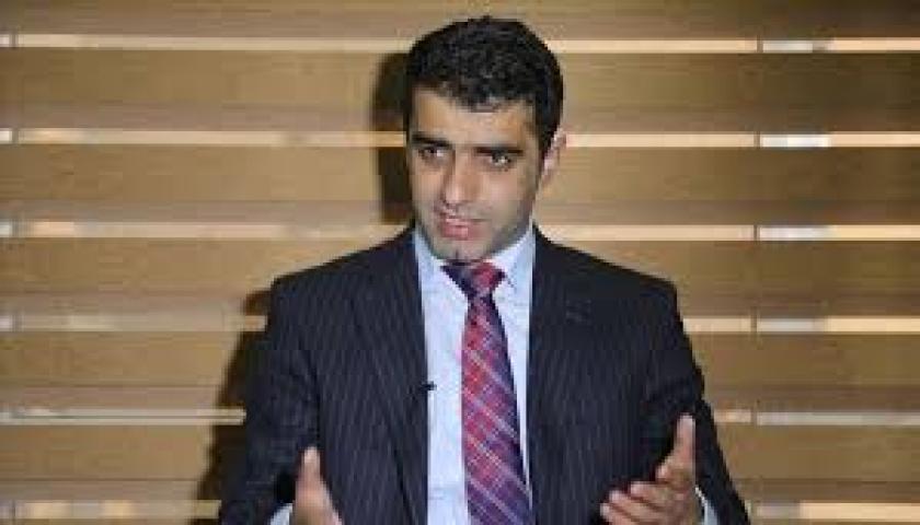 نماینده جنبش تغییر در پارلمان کردستان: دولت اقلیم کردستان نفت را ارزان فروش کرده است