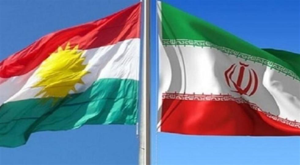 دومین نشست تجاری ایران و اقلیم کردستان برگزار می شود