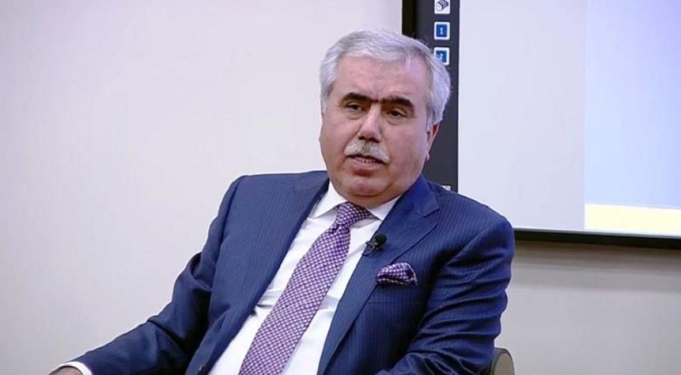 اقتصاددان کُرد: تصمیم دادگاە فدرال عراق فاجعەای برای اقلیم کردستان و حقوق بگیرانش است