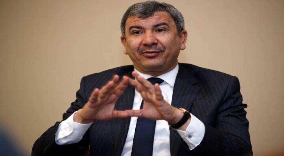وزیر نفت عراق: به سمت اجرای حکم  دادگاه فدرال در خصوص نفت اقلیم کردستان پیش می رویم