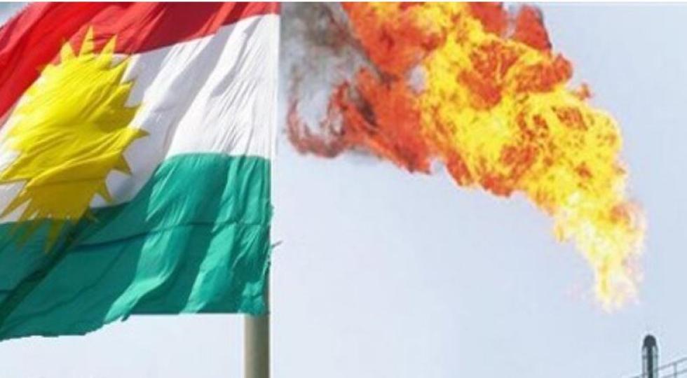 شورای قضایی اقلیم کردستان: اقدامات نفتی دولت اقلیم تناقضی با قانون اساسی عراق ندارد