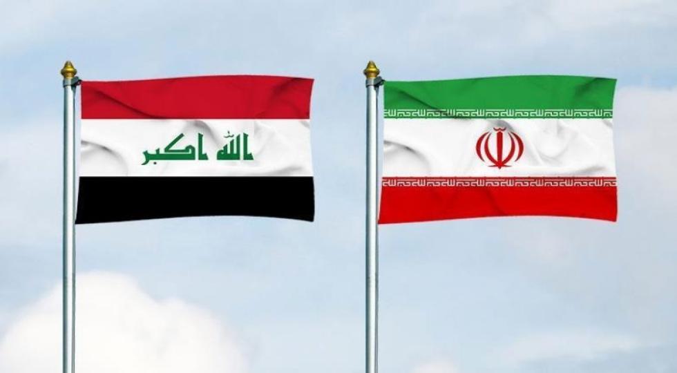 توافق های میان وزرای بهداشت ایران و عراق