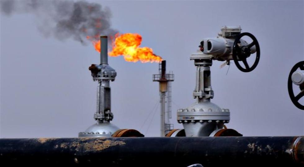 پافشاری اقلیم کردستان بر مخالفت با حکم دادگاه فدرال در پروندە نفت