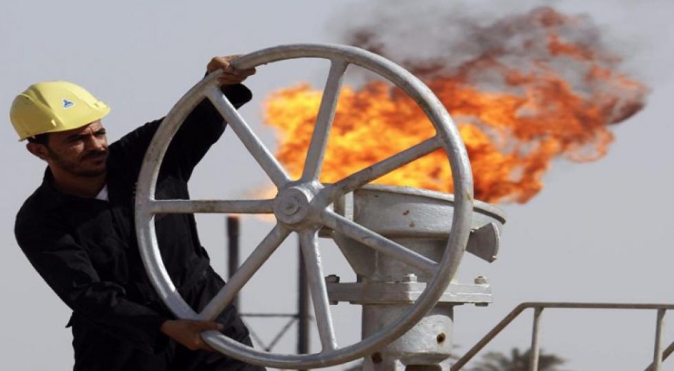 توسل اربیل بە قدرت های جهانی در نزاع نفتی با بغداد
