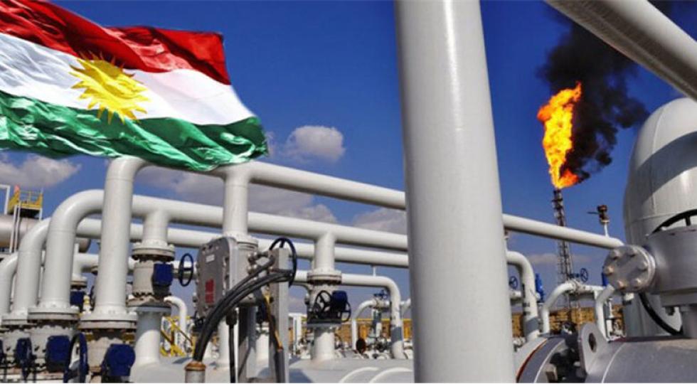 عدم پاسخگویی ترکیە بە عراق در ارتباط با ازسرگیری صادرات نفت اقلیم کردستان