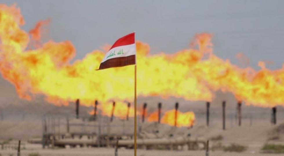 دعوت وزیر نفت عراق از شرکت های جهانی برای رقابت بر سر توسعه 13 میدان و موقعیت اکتشافی