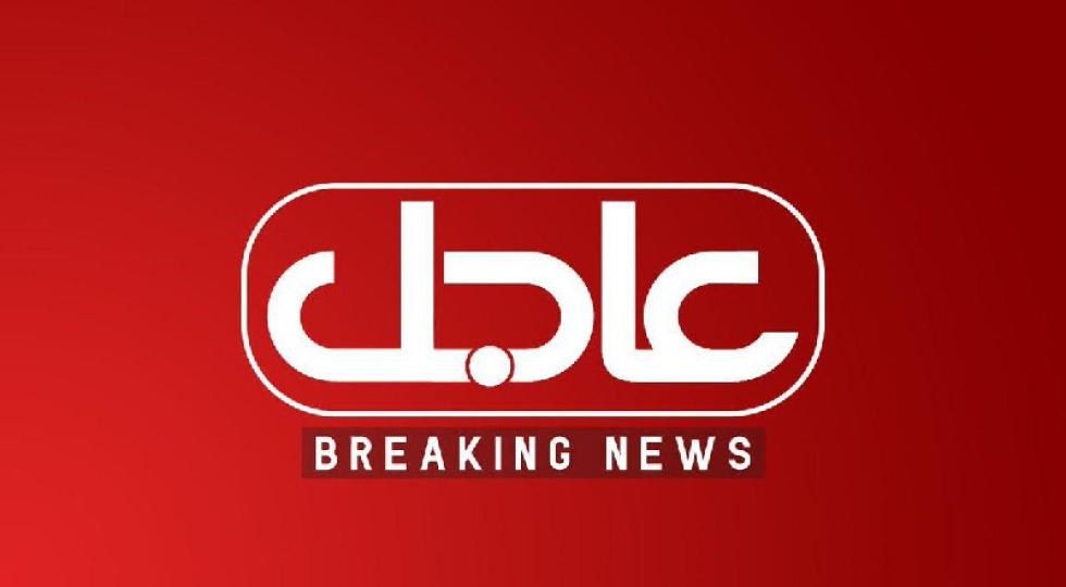 مقاومت اسلامی عراق مسئولیت حمله پهپادی به فرودگاه اربیل را بر عهده گرفت