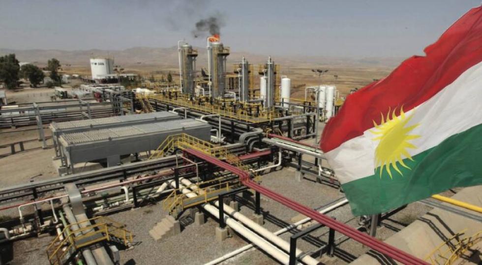  فعالیت کمیته های فنی بغداد و اربیل برای حل مشکل صادرات نفت اقلیم کردستان