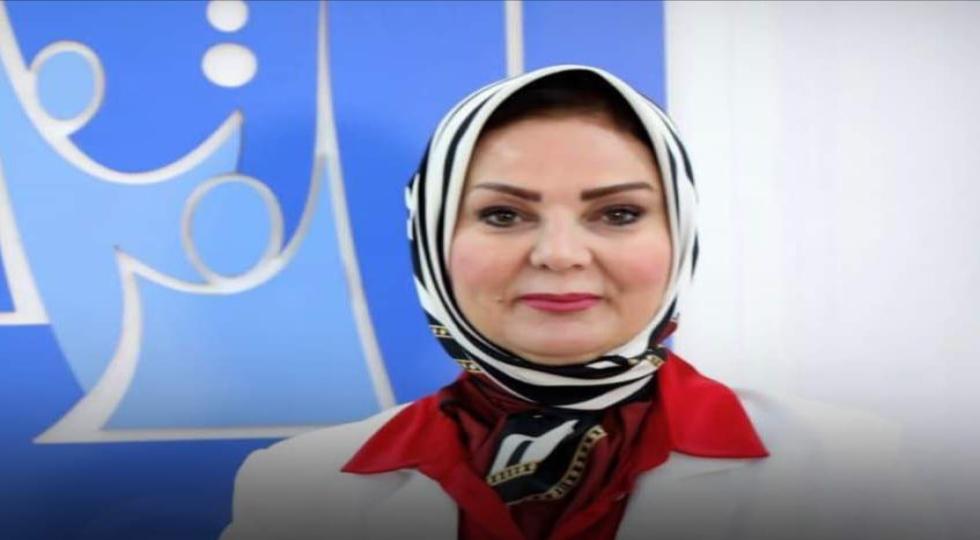 سخنگوی کمیسیون عالی انتخابات عراق: انتخابات پارلمانی کردستان در موعد مقرر برگزار می شود