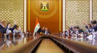 موافقت دولت عراق با امضای دو پیوست قرارداد با شرکت برق ایران